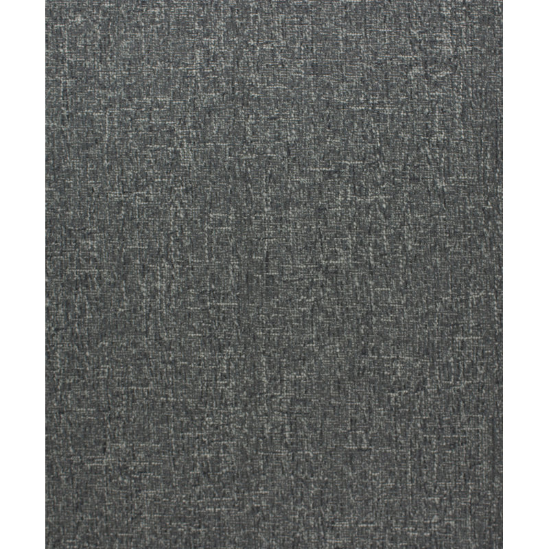 Trainline Fabric, Flint