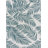 Rowdy Floral Indoor / Outdoor Rug-1126768481