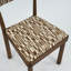 Chaise Hulu-1569456687-1569456691