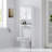 Hardan Over The Toilet Storage-109897498-67410452