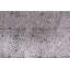 Tapis gris / rose en coton tissé à plat à la main Susanna-1771246680