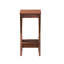 Zarah Plant Stand-1544053706
