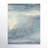 Zeta Abstract Indoor Rug-774793612