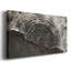 Série abstraite 2 # LXVII-Gallery, toile tendue-2082032873