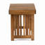 Table d'appoint KYOTO-1799100255