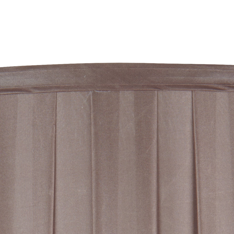 Bourbeau Table Lamp