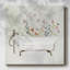 Bain botanique II-817994126