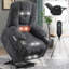 Fauteuil inclinable électrique Power Lift de xpiyaer