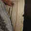 Photos des clients 5 de 7