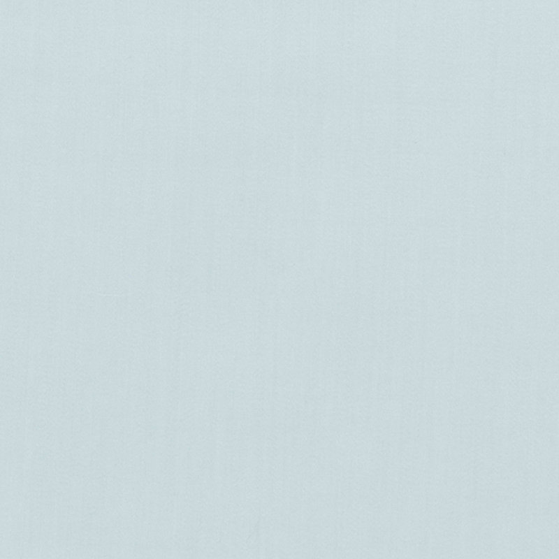 Silken Solid Sheet Set, Twin/Twin XL Sheet Set, Robin's Egg Blue