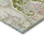 Tapis beige d'intérieur / extérieur lavable à la machine-749832323