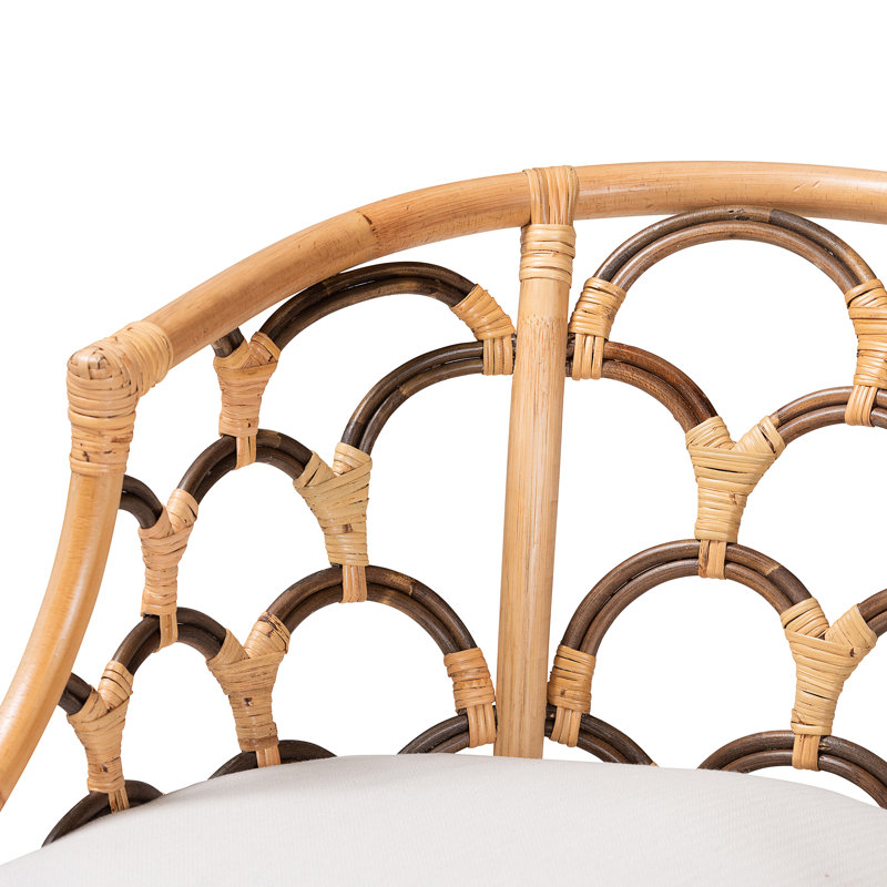 Chaise