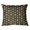 Coussin lombaire Katelyn Elizabeth