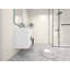 Ensemble de meuble-lavabo simple 30 po-71026281