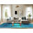 Warthman Performance Indoor Rug-506900599