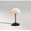 Saco Metal Table Lamp-1095527564