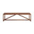 Strut Coffee Table-16176320-97701665