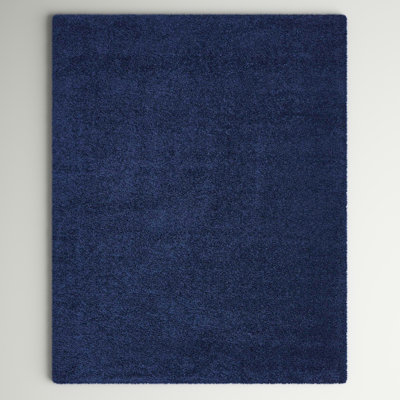 Bardhi Indoor Rug