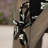 ARDEN Outdoor Seat Cushion-401782842-401782841