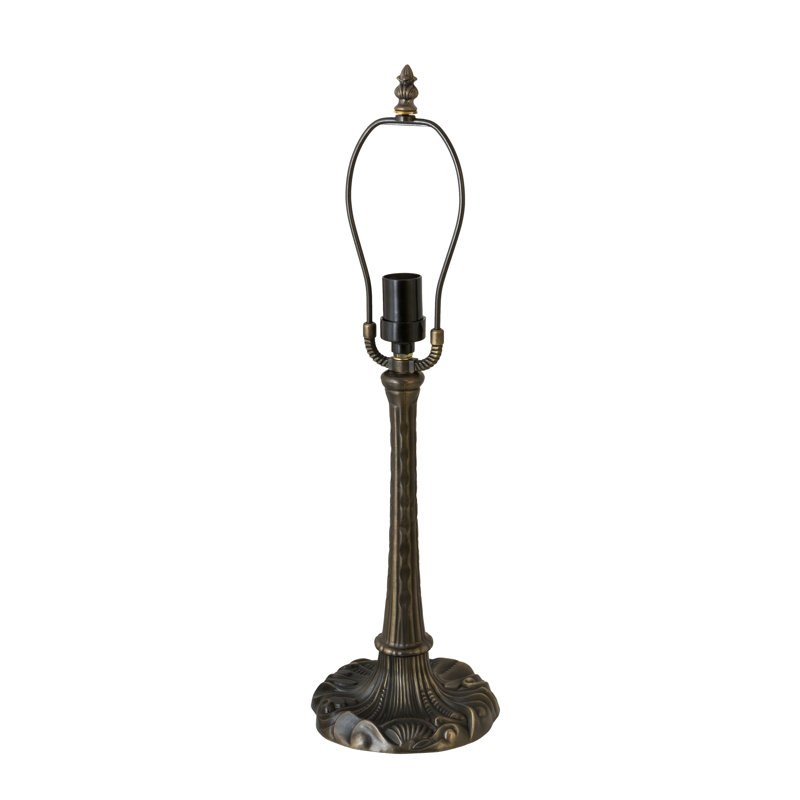 Kowalski Table Lamp