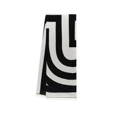 Deco Throw