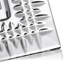 Lismore Diamond Picture Frame-83186584