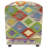 Aprea Upholstered Ottoman-654911076