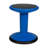 Commercial Fixed Height Collaborative Wobble Stool-427168746-427168749