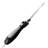 Oster Electric Knife With Carving Fork And Storage Case