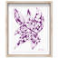 Manuel Roman - Starfish Print by Oliver Gal-603175353-738588715