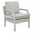 Aesha Velvet Armchair-989939220