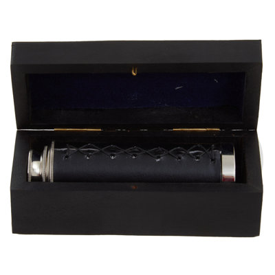 Juana Decorative Telescope