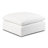 Wonardo Upholstered Sectional-1140538453