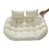 Beige is out of stock