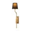 Lampe murale-428414789