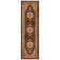 Headly Performance Oriental Rug