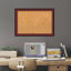Babillard mural Rubino-44587557-44587545