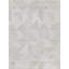 Caprice Wool Geometric Area Rug-124391283-63579770