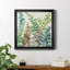 Eucalyptus Grove - Peinture sur toile encadrée-1886719570-1886719572