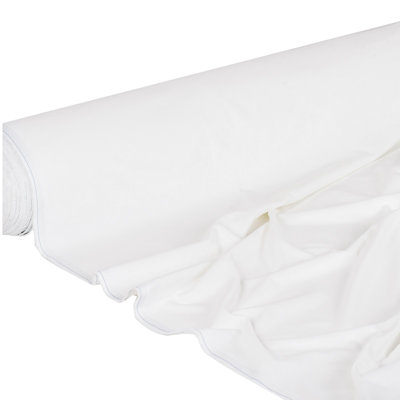 Tissu pour la maison Lilijan
