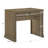 Albali Writing Desk with Power Outlet-67150581