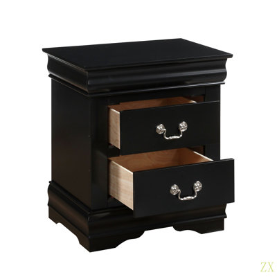 Mobilier de chambre à coucher 1Pc