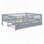 Lit de jour en bois robuste et polyvalent avec lit gigogne pour une utilisation optimale de l'espace-1467373062-1467373067