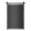 Miroir d'appoint mural rectangulaire-1079900230-1084267369