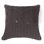 Michaela Square Pillow Cover & Insert-1145393793-1145393916