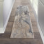 Abstract Area Rug-286500864