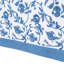Granada Handmade Floral Tablecloth-989714883-962153240