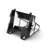 Aqua Products Cordless Bagless Robotic