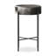 Nocona Upholstered Bar Stool-1882594665-1945230981