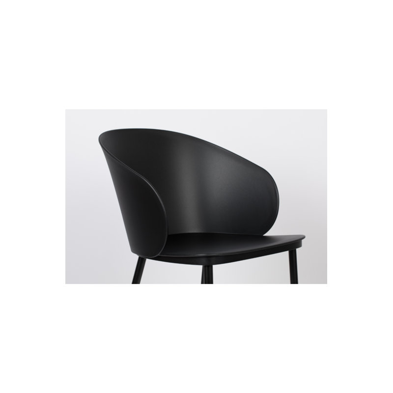 Gigi Dining Chair